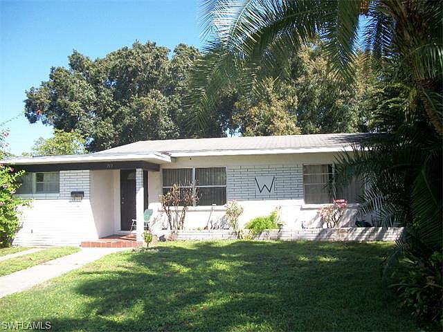 1st image of 717 E Esperanza Ave