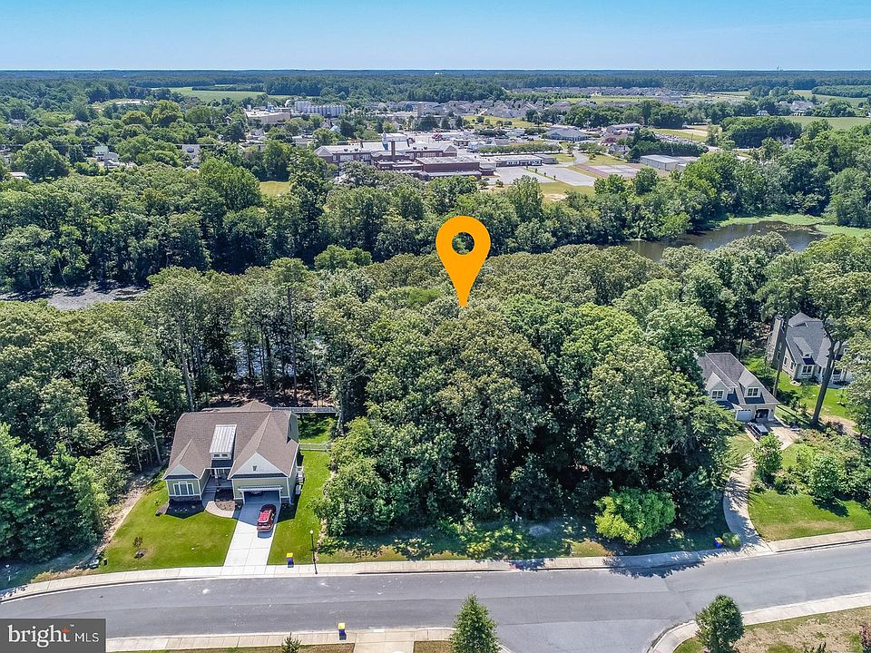 1st image of 138 W Shore Dr Lot 11