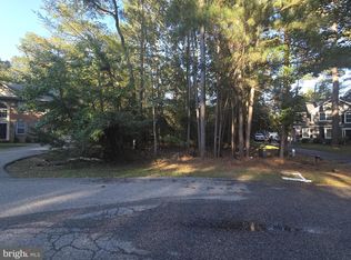 14840 Buckingham Ct, Issue, MD 20645