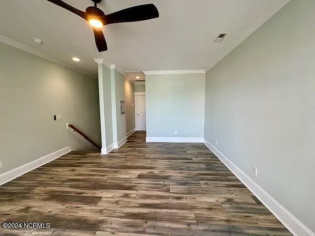 103 Charlotte Ave #103 — Photo 17