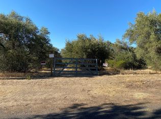 0 Butte Ave, Oroville, CA