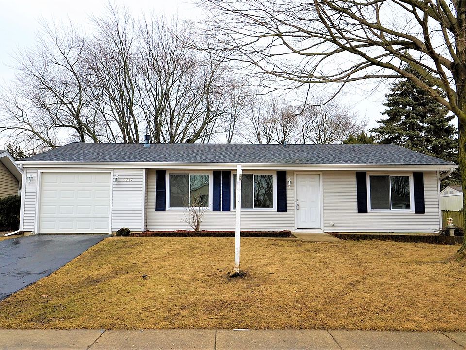 1st image of 5217 Curtis Ln