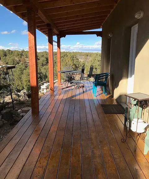 49A Spanish Peaks Rd — Photo 2