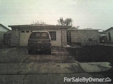 1st image of 2620 Schooner Dr