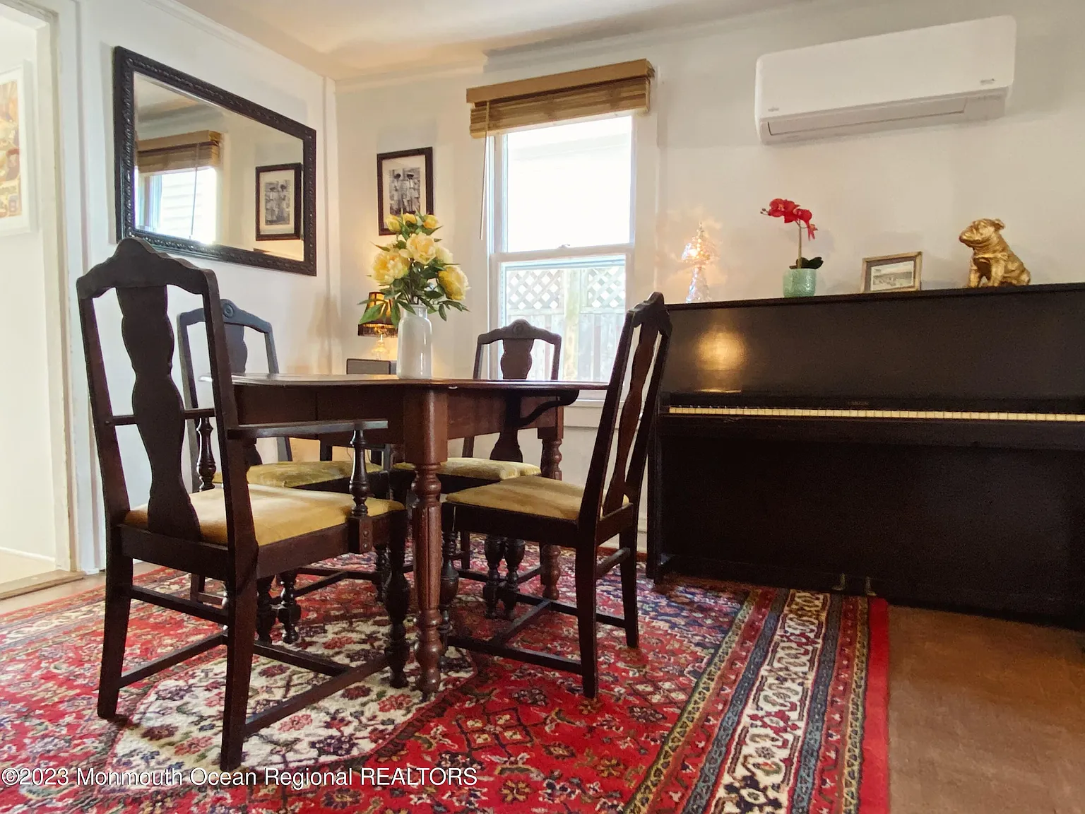 3 bed, $2,200 — Photo 4