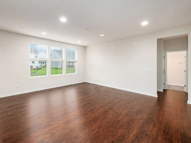 2215 Preakness Pl — Photo 21
