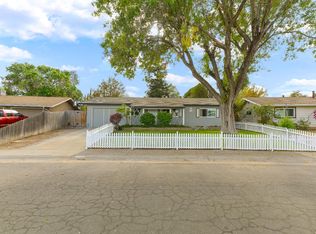 6912 Treelark Way, Citrus Heights, CA