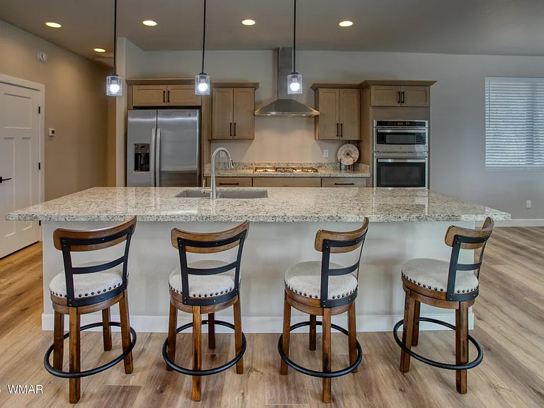2141 W Whispering Springs Rd — Photo 21