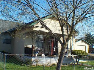 529 E 6th St, Stockton, CA 95206
