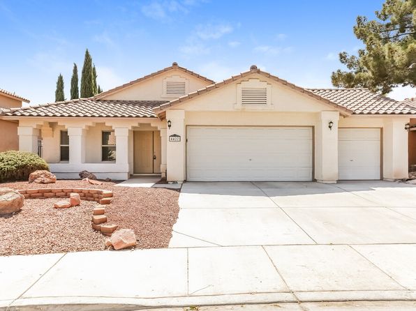 4427 Roaming Breeze Rd