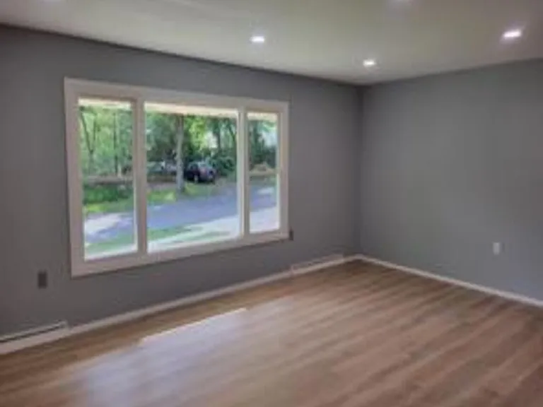 1423 Carson Rd — Photo 11