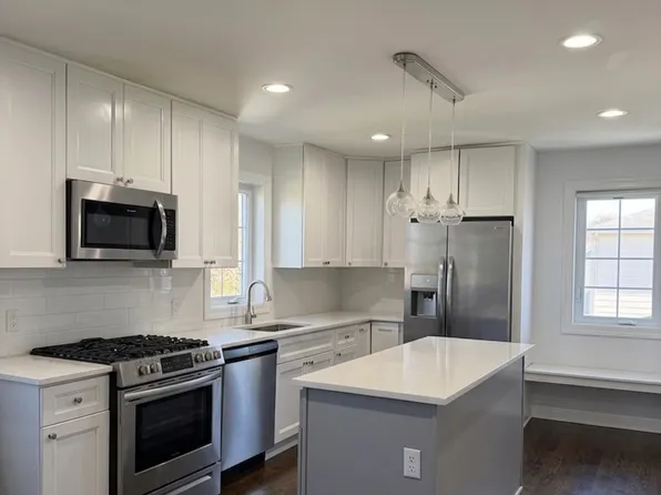 61 Chestnut St #2, Lodi, NJ 07644