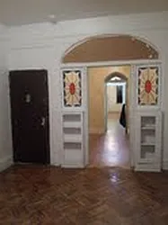 Rented by Transvilla Real Estate & Development Group Inc.