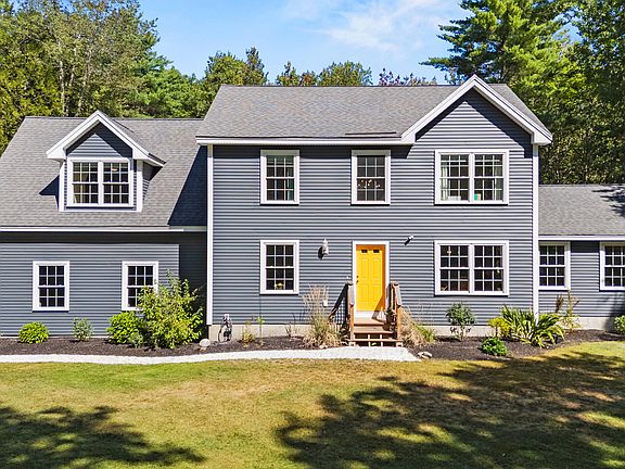 2nd image of 97 Mckenney Road