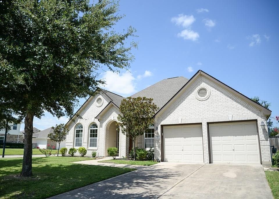 1st image of 11807 Owens Canyon Ln