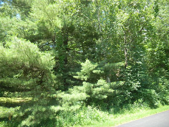 Lot 153 A Bueford Court