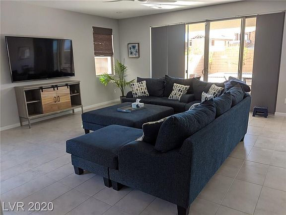 2nd image of 10261 Sierra Skye Ave