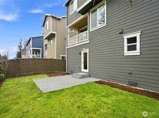 18615 46th Ave SE, Bothell, WA 98012