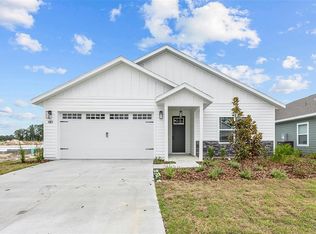 6738 SW 12th Ln, Gainesville, FL 32607