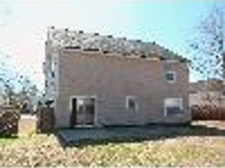 525 S Maney Ct — Photo 6