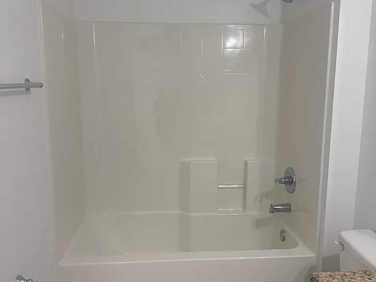 114 Rearden Way — Photo 8