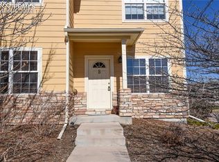 1605 Monterey Rd APT B, Colorado Springs, CO 80910
