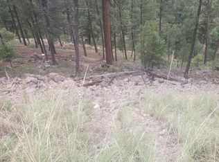 140 Worcester Dr, Ruidoso, NM 88345