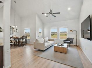 6138 Hazel Lake Dr, Conroe, TX 77303