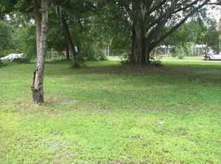 6105 Shirley Ave, Gibsonton, FL 33534