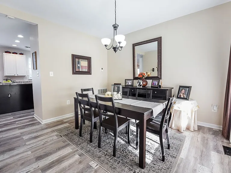 15575 Catamaran Ct — Photo 17