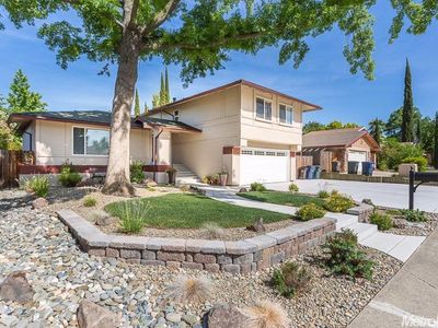 8227 Garry Oak Dr, Citrus Heights, CA, 95610