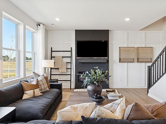 7th image of this home