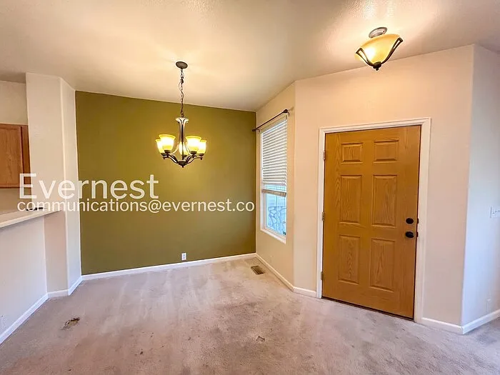 5949 Chorus Hts — Photo 3