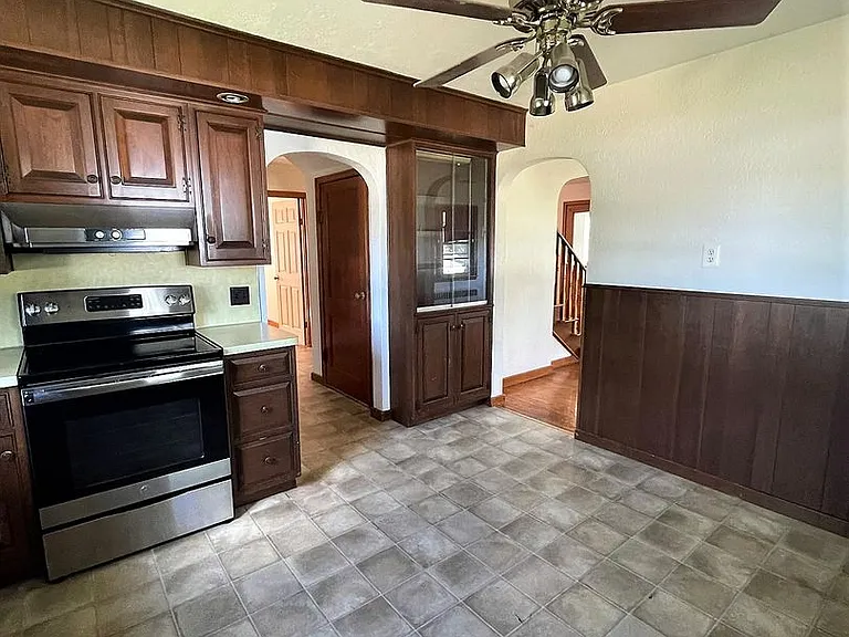 4197 E Harrisburg Pike #P — Photo 11