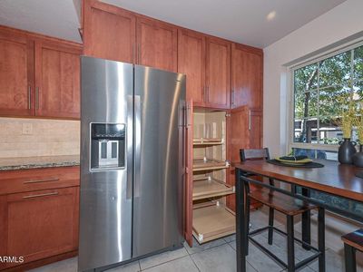 1351 N Pleasant Dr UNIT 1033, Chandler, AZ, 85225