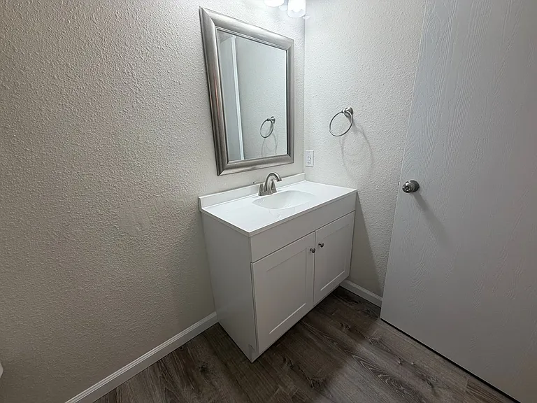 3408 Balboa Ln #32 — Photo 14