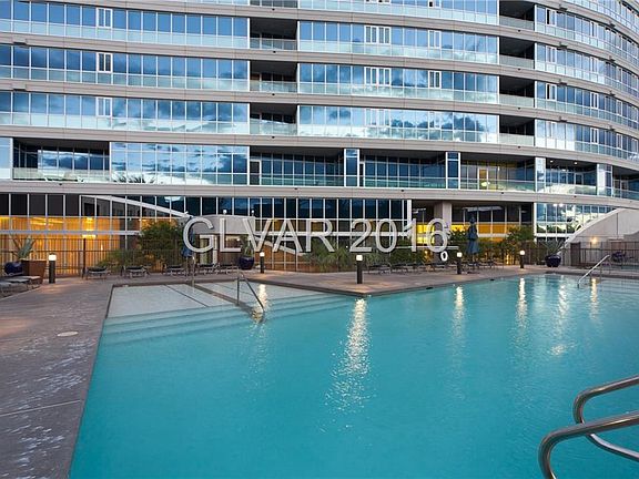 4th image of 4575 Dean Martin Dr Unit 3005
