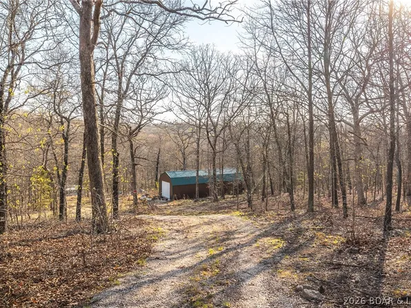 83 Minx Valley Dr, Roscoe, MO 64781