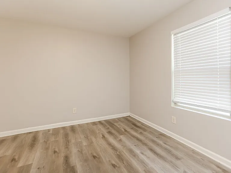 137 Bethany Manor Dr — Photo 15