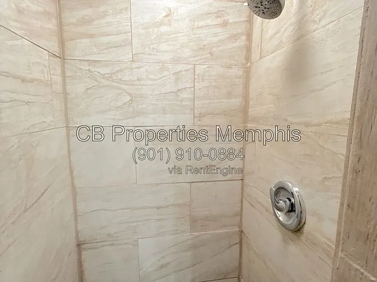 4336 W Hunters Glen St — Photo 8