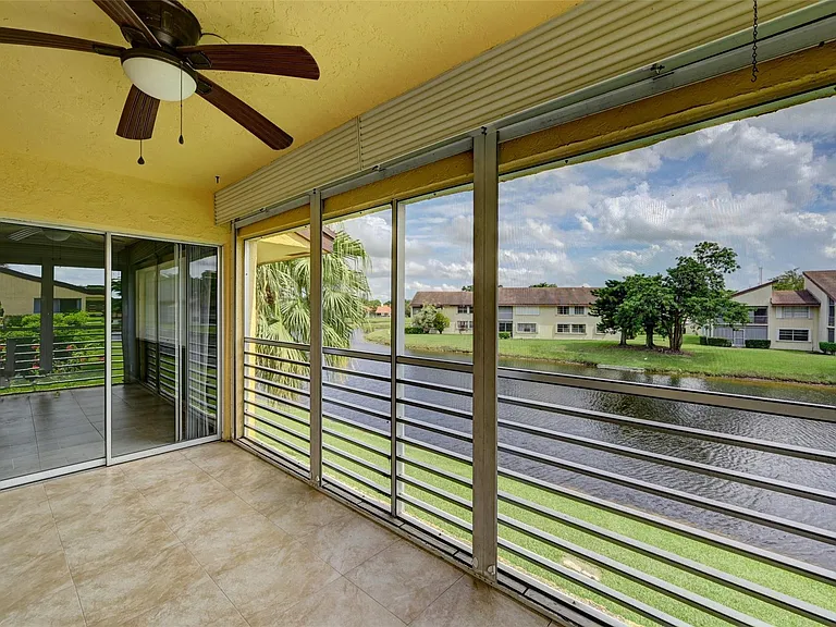 8760 Azalea Ct #203 — Photo 29