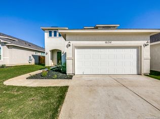 815 Lee Elsik, Seguin, TX 78155
