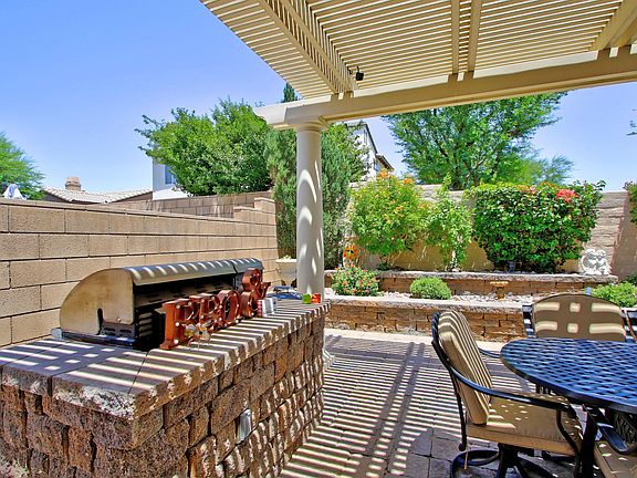 5th image of 84126 Olona Ct