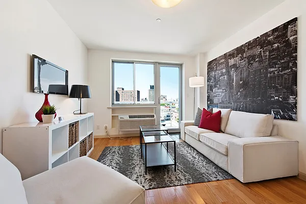 Rented by Citadel Property Management Corp. | media 8