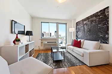 Rented by Citadel Property Management Corp.