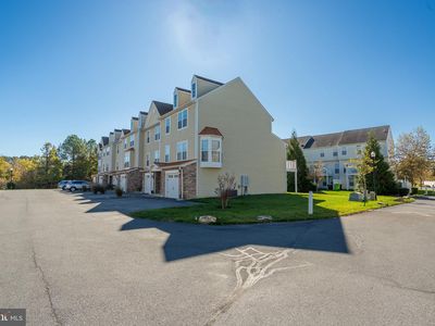 12 Shoal Ln UNIT 89, Millville, DE, 19967