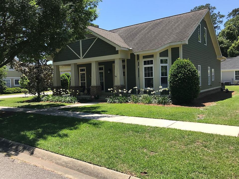 104 Mitchell Place Dr, Thomasville, GA 31792 Zillow