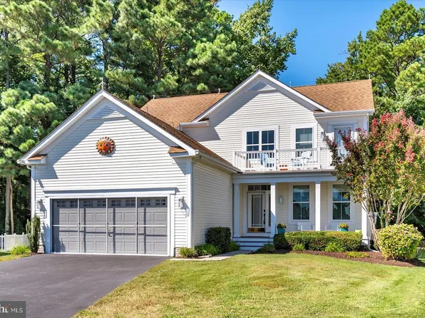 36980 Trout Ter N, Selbyville, DE 19975