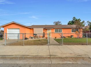 2028 Thompson Ave, Selma, CA