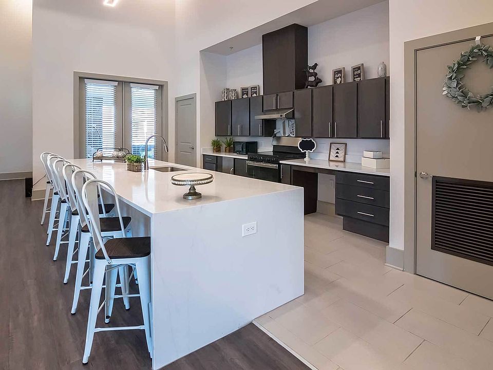 KitchenCommon